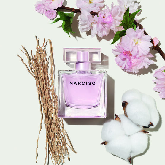 PERFUME NARCISO RODRIGUEZ RADIANTE FEMININO EAU DE PARFUM